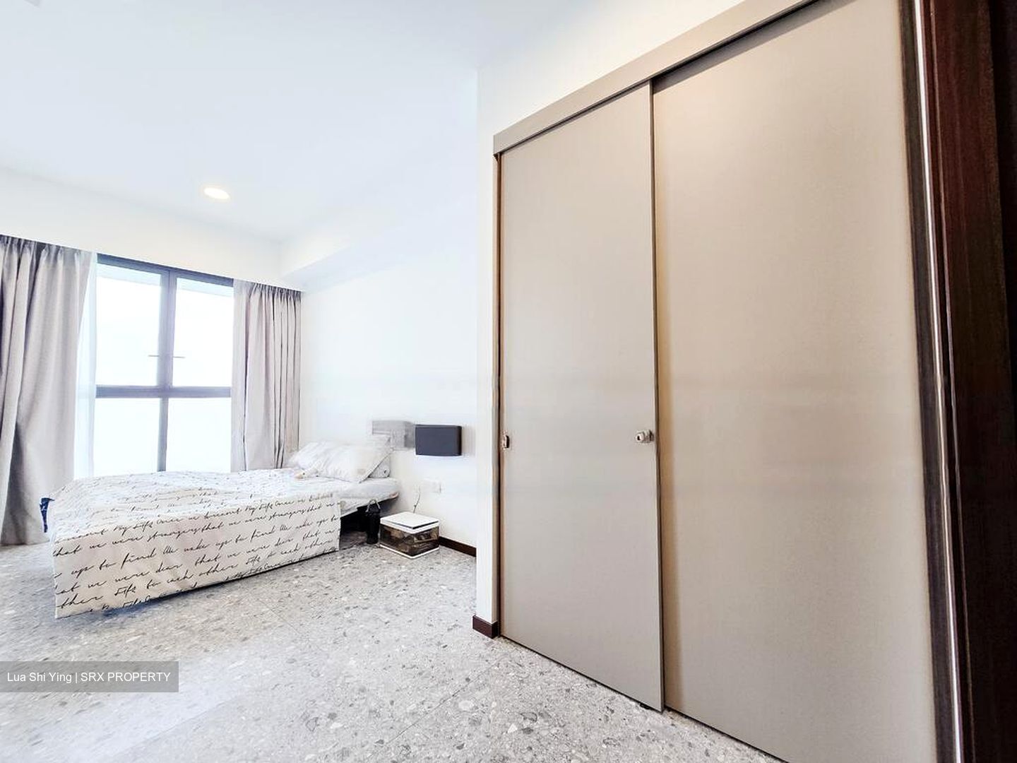 One Pearl Bank (D3), Apartment #472167731